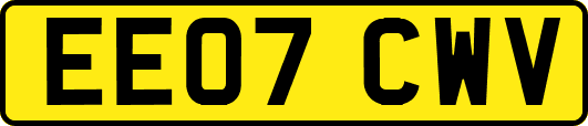 EE07CWV