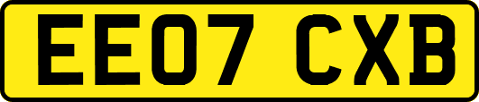EE07CXB