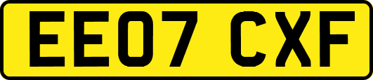EE07CXF