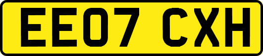 EE07CXH