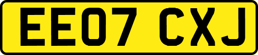 EE07CXJ