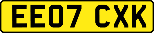 EE07CXK