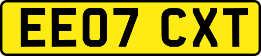 EE07CXT
