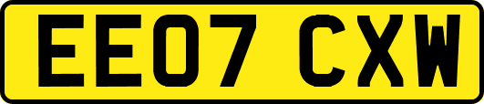 EE07CXW