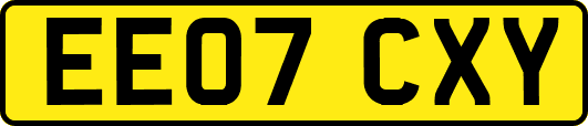 EE07CXY