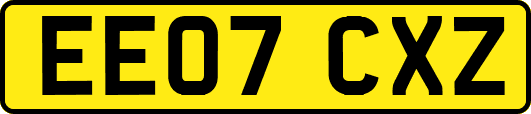 EE07CXZ
