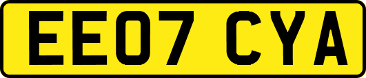 EE07CYA