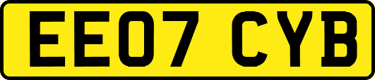 EE07CYB