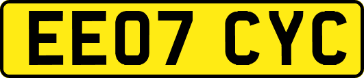 EE07CYC