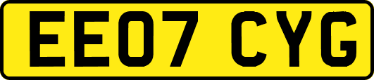 EE07CYG
