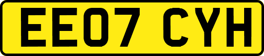 EE07CYH