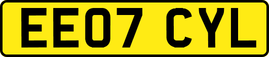 EE07CYL