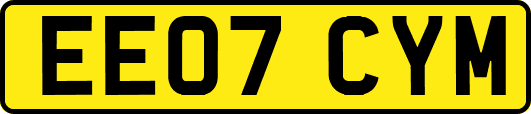 EE07CYM