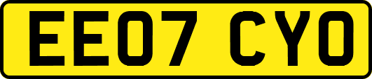 EE07CYO