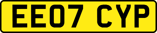 EE07CYP