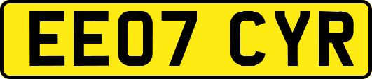 EE07CYR