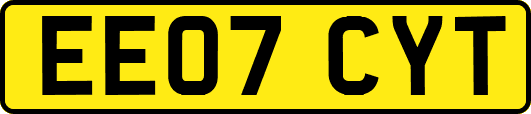 EE07CYT