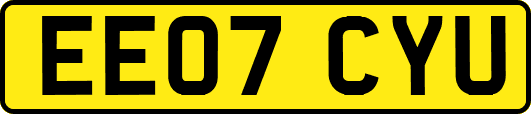EE07CYU
