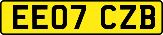 EE07CZB