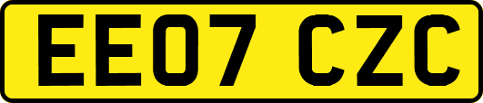 EE07CZC