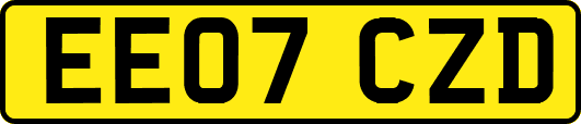 EE07CZD