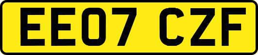 EE07CZF