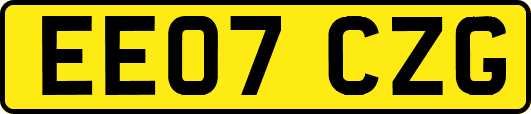 EE07CZG