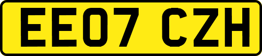 EE07CZH
