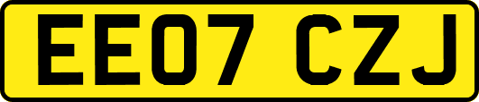 EE07CZJ