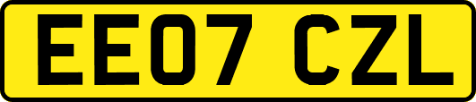EE07CZL