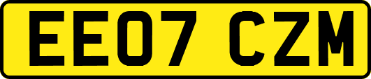 EE07CZM