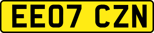 EE07CZN