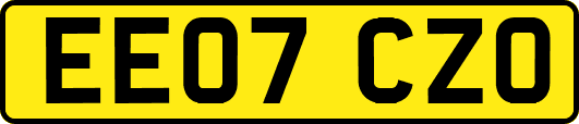 EE07CZO