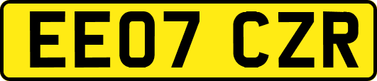 EE07CZR