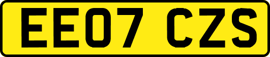 EE07CZS