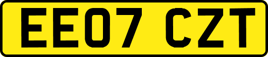 EE07CZT