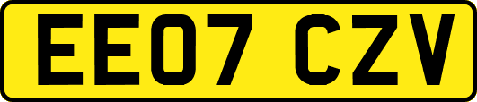 EE07CZV