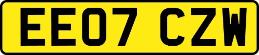 EE07CZW