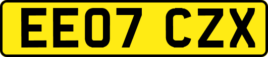 EE07CZX