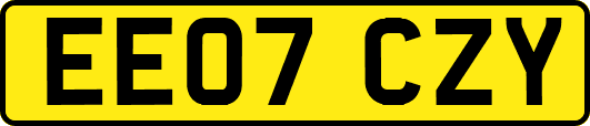 EE07CZY
