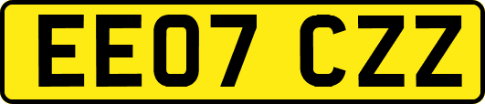 EE07CZZ
