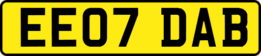 EE07DAB
