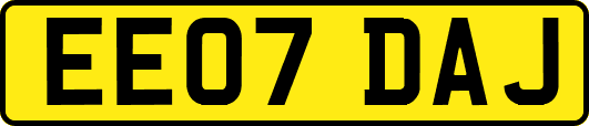 EE07DAJ