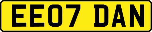EE07DAN