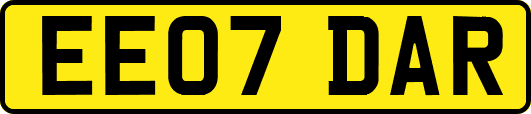 EE07DAR