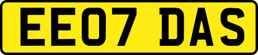 EE07DAS