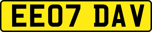 EE07DAV