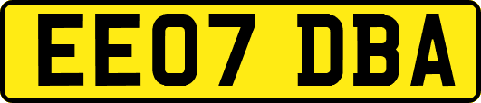 EE07DBA