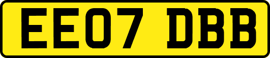 EE07DBB