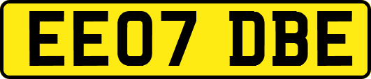 EE07DBE